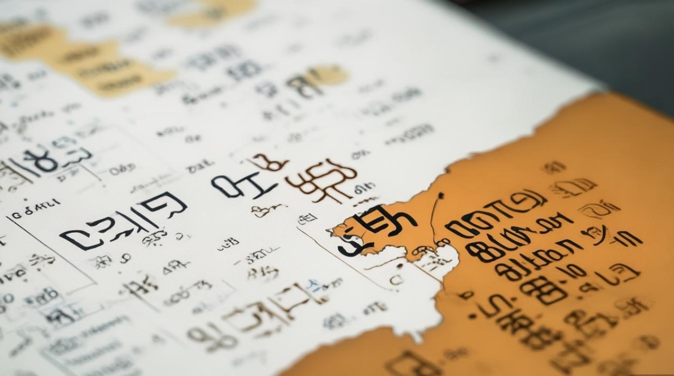 同济大学各省录取位次是多少?多少分能上同济大学? 同济大学各省录取位次是多少?多少分能上同济大学?