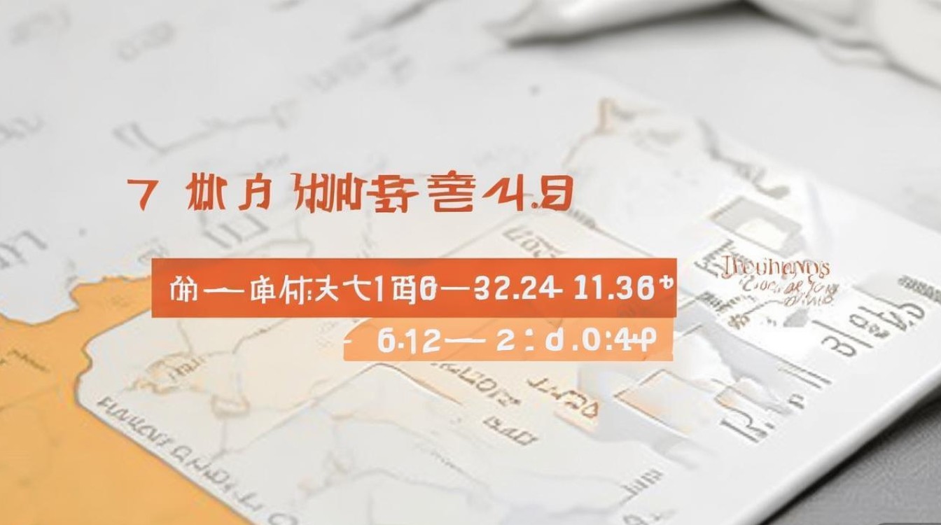 同济大学各省录取位次是多少?多少分能上同济大学? 同济大学各省录取位次是多少?多少分能上同济大学?