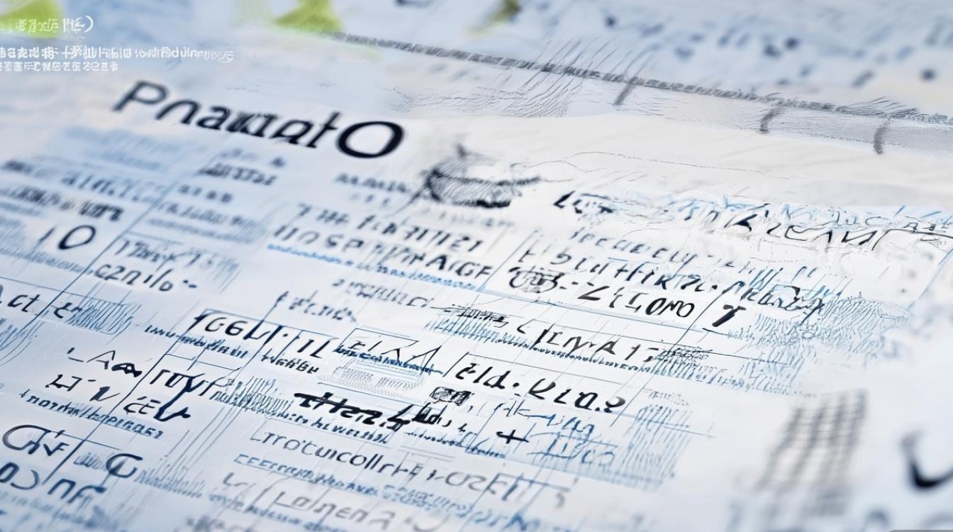 辽宁专科学校排名有哪些？辽宁公办专科学校排名？