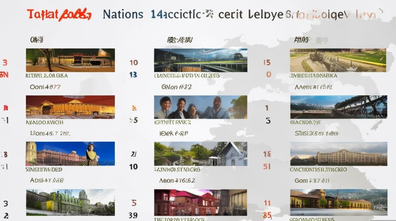 全国国家重点专科学校排名前十名有哪些，哪所学校值得报考