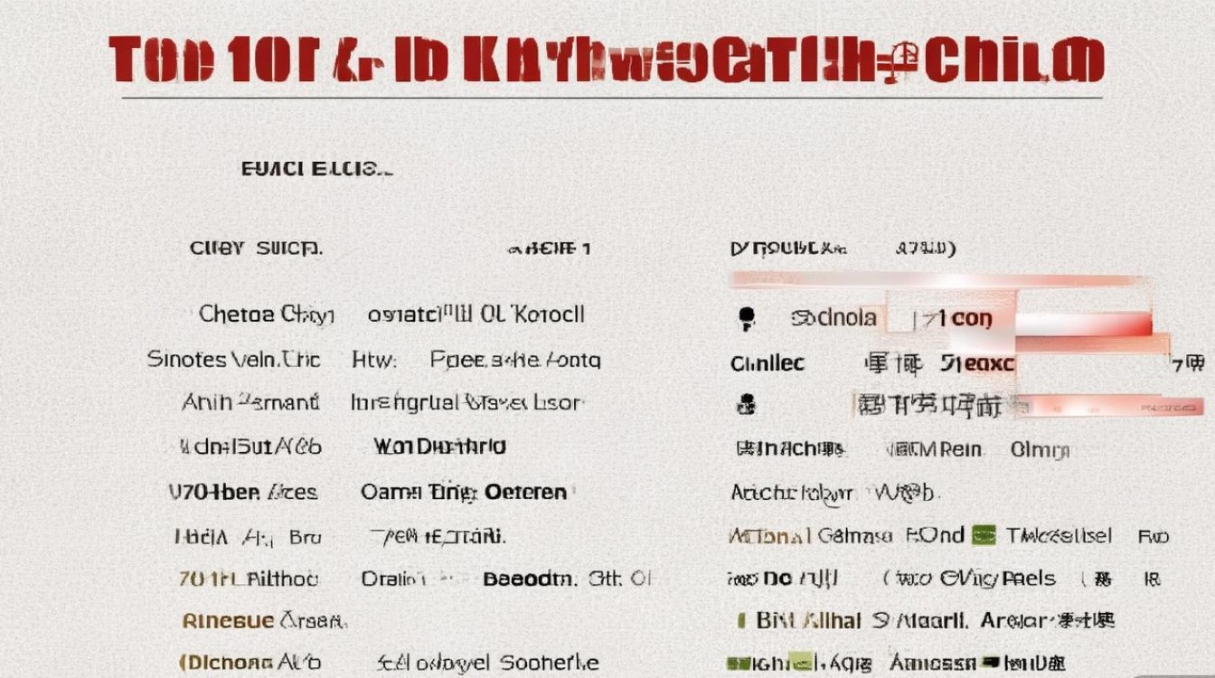 全国国家重点专科学校排名前十名有哪些，哪所学校值得报考