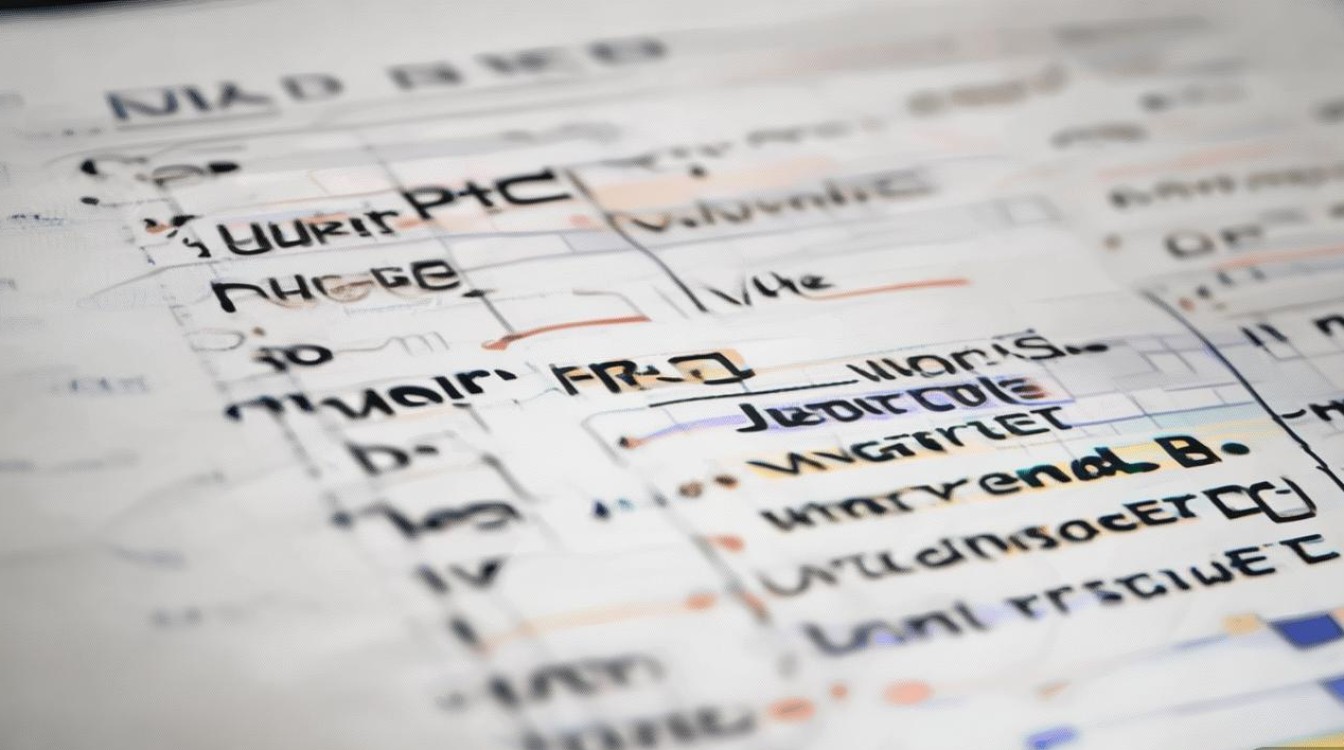 二本大学专科排名是多少？招专科生的二本院校有哪些