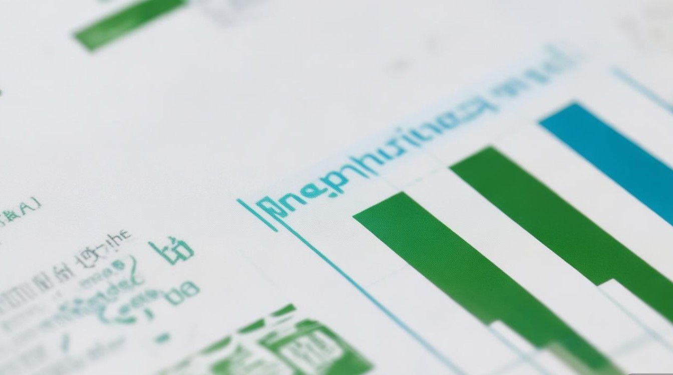 重庆工商大学录取均分是多少，一般多少分能考上