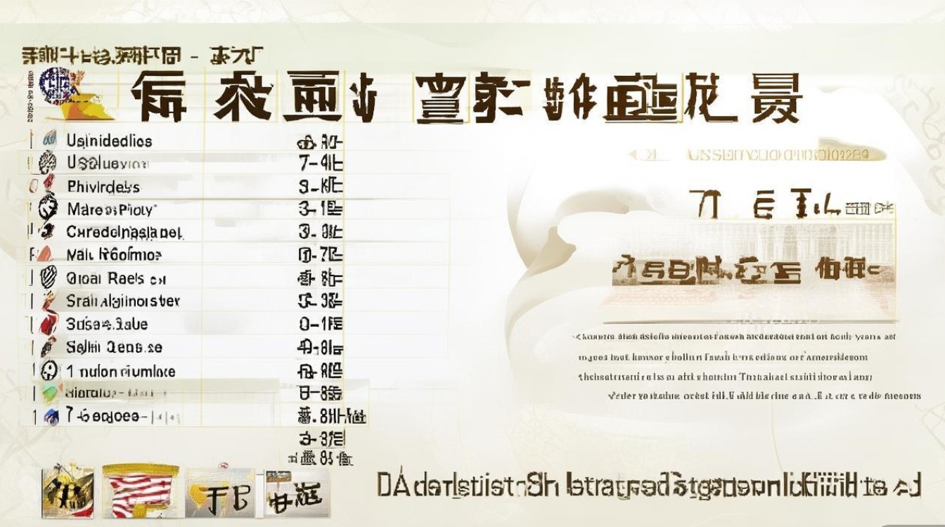 河南录取大学分数排名，河南高考最低投档线是多少？