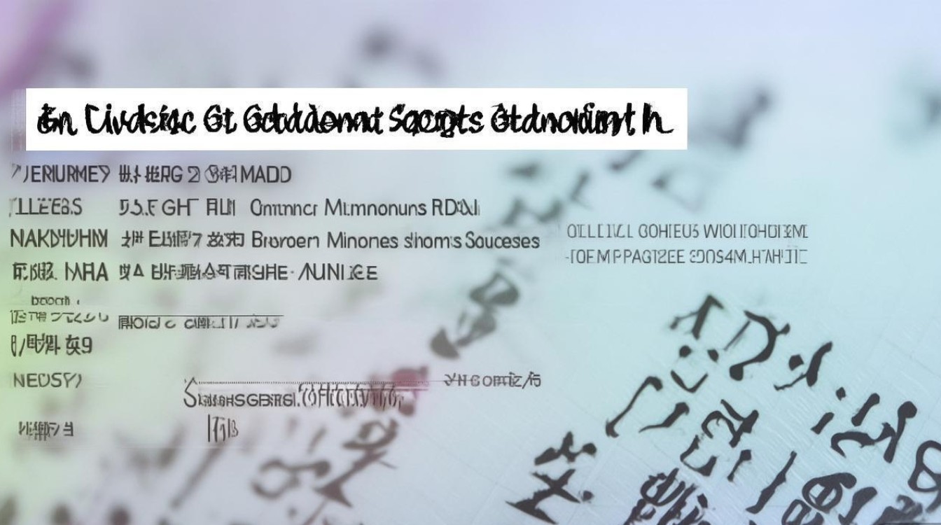 广东录取体育生的大学有哪些?广东体育生多少分能上? 广东录取体育生的大学有哪些?广东体育生多少分能上?