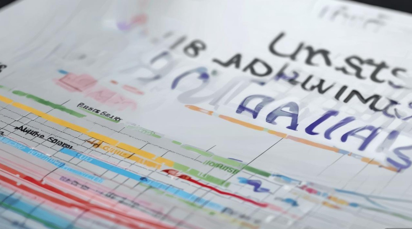 2018大学录取情况怎么样？录取率是多少？