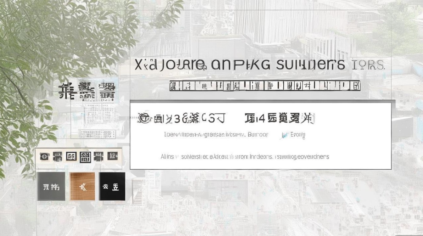 宁波大学新疆录取多少，新疆录取分数线是多少？