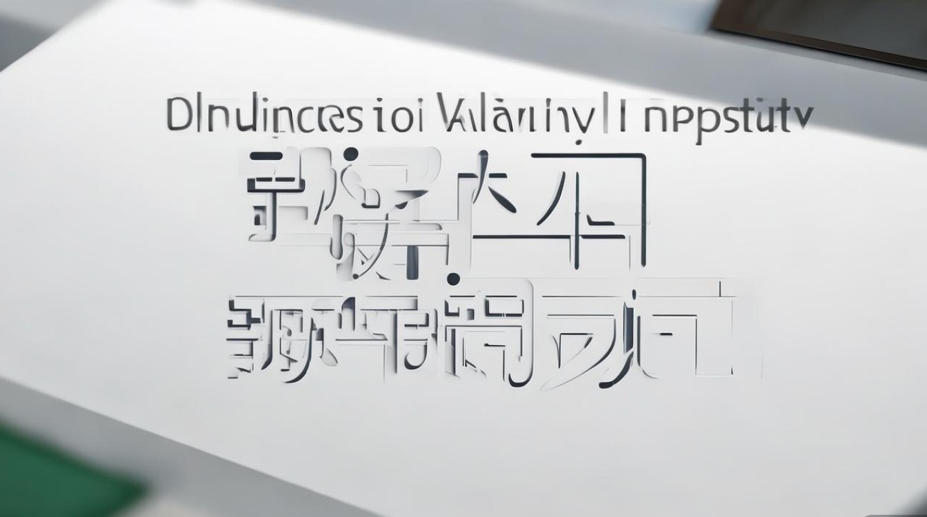 青岛大学录取查询网站是哪个，录取通知书怎么查？