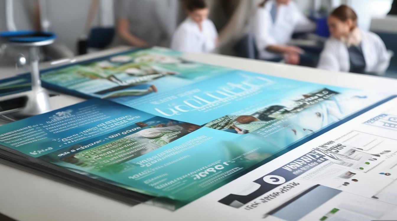 健康职业学院招聘信息有哪些,健康职业学院待遇怎么样? 健康职业学院招聘信息有哪些,健康职业学院待遇怎么样?