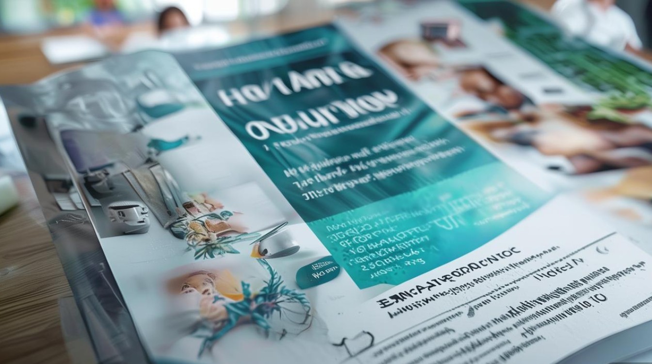 健康职业学院招聘信息有哪些,健康职业学院待遇怎么样? 健康职业学院招聘信息有哪些,健康职业学院待遇怎么样?