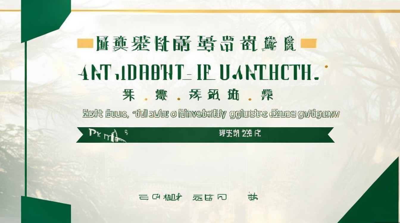 贵州财经大学录取批次是什么，贵州财经大学是几本大学