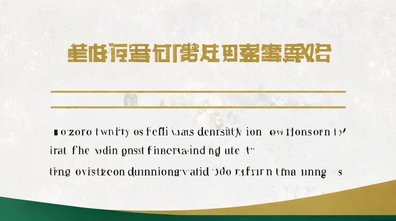 贵州财经大学录取批次是什么，贵州财经大学是几本大学