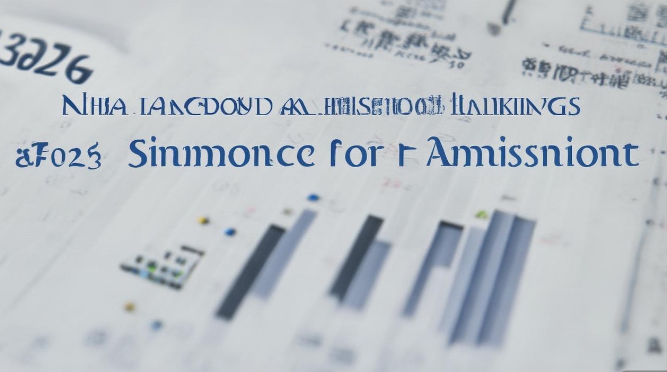 兰州大学山东录取位次是多少，2026年最低多少分能上？