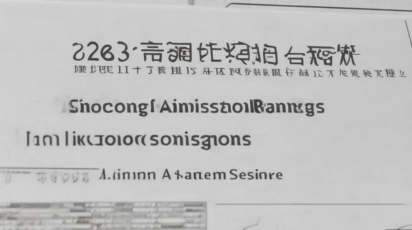 兰州大学山东录取位次是多少，2026年最低多少分能上？