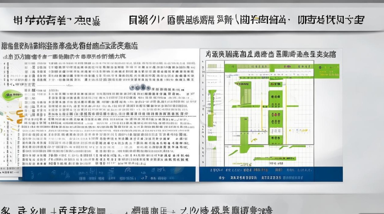 2018年高考录取大学分数线是多少，录取结果怎么查询