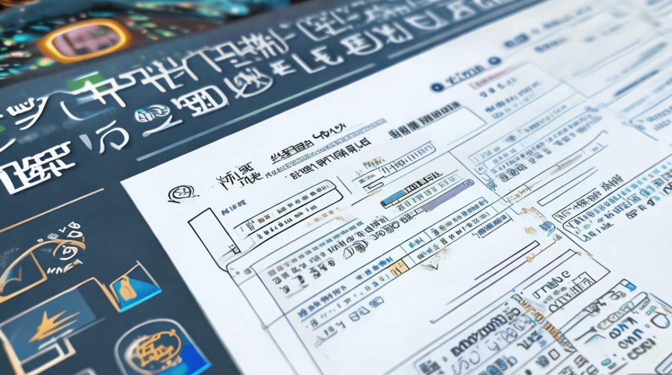 2018年高考录取大学分数线是多少，录取结果怎么查询