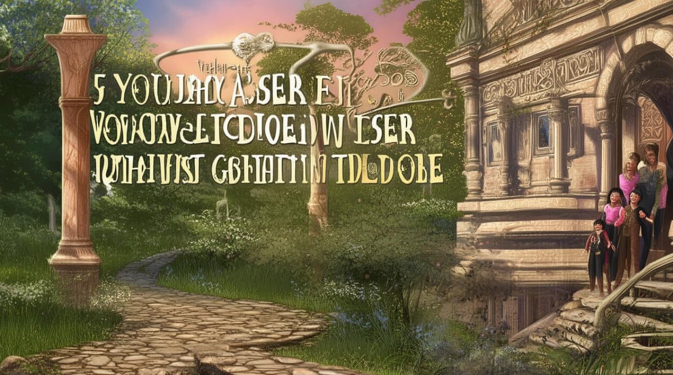 5年制大专好吗，职业学院5年制毕业是什么学历