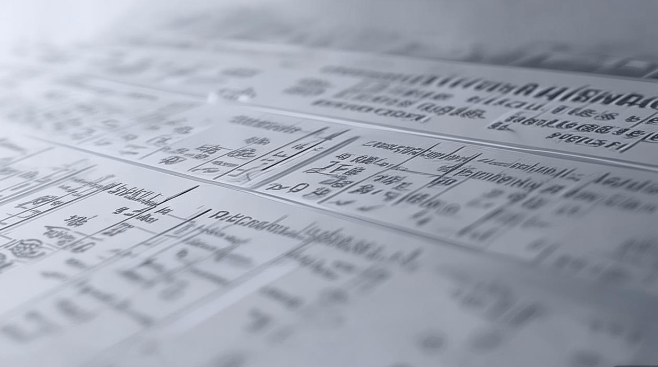 各大学在上海录取位次是多少，上海高考多少分能上？