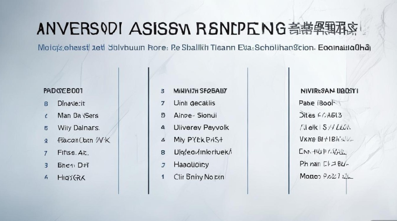 各大学在上海录取位次是多少，上海高考多少分能上？
