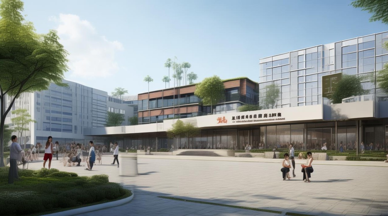 浙江医院高等专科学校排名怎么样，哪个学校比较好？