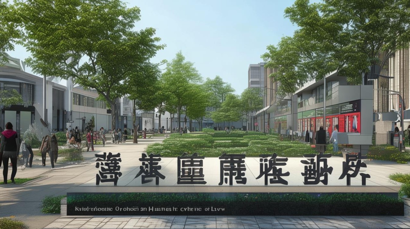 华中司法职业学院怎么样,是公办还是民办学校? 华中司法职业学院怎么样,是公办还是民办学校?