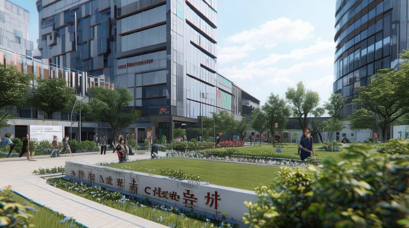 华中司法职业学院怎么样,是公办还是民办学校? 华中司法职业学院怎么样,是公办还是民办学校?