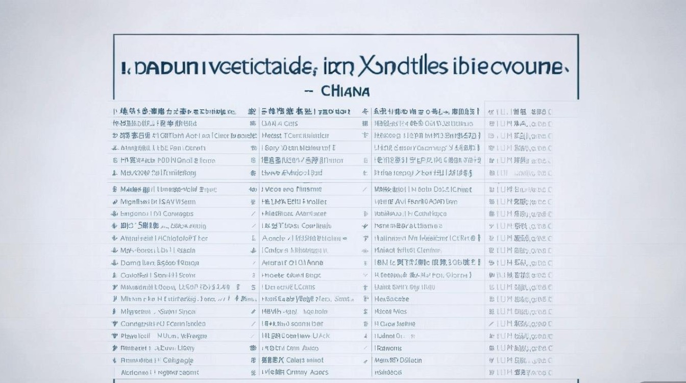 信阳公办专科学校排名表有哪些?河南公办二本大学怎么选? 信阳公办专科学校排名表有哪些?河南公办二本大学怎么选?