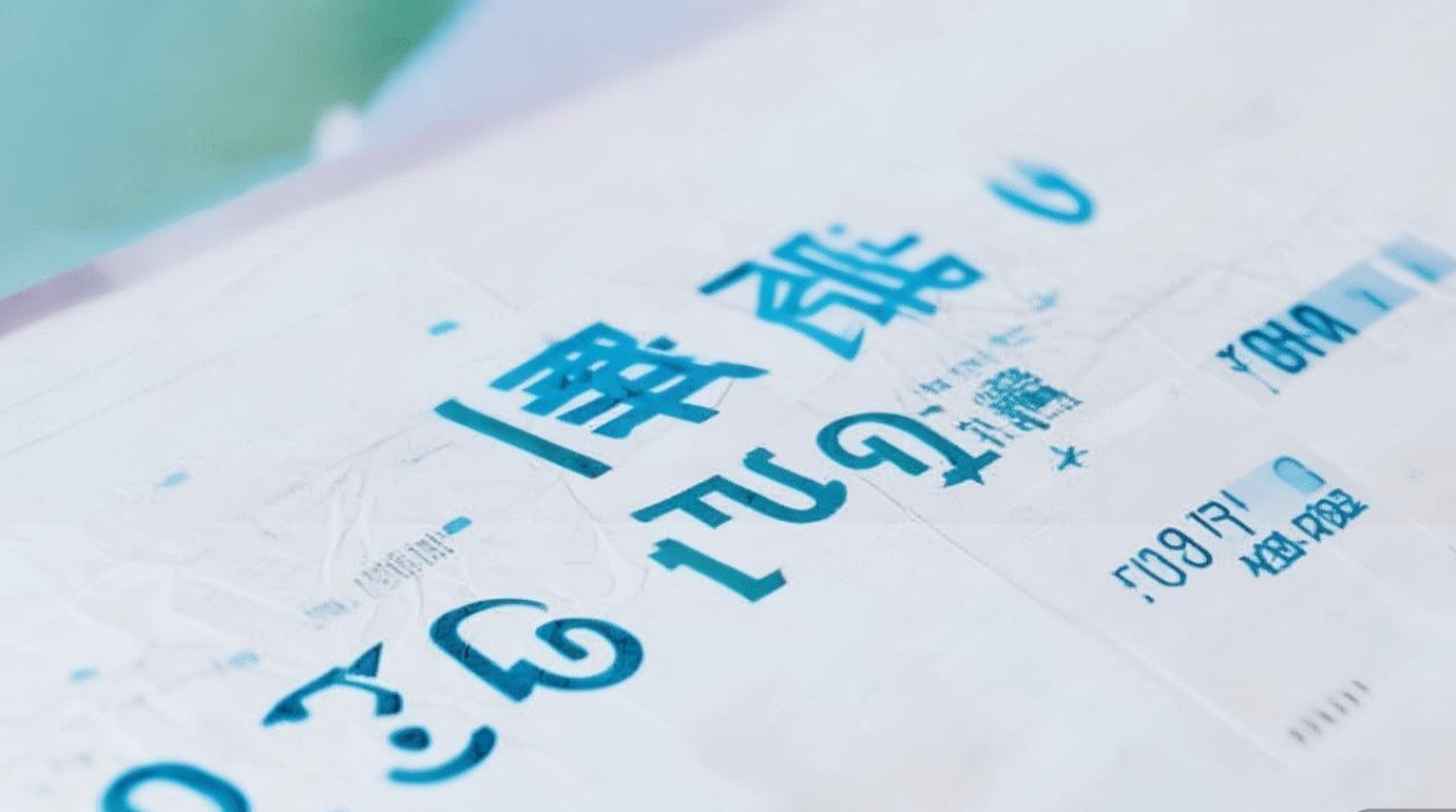 渤海大学辽宁录取分数线是多少,多少分能考上? 渤海大学辽宁录取分数线是多少,多少分能考上?