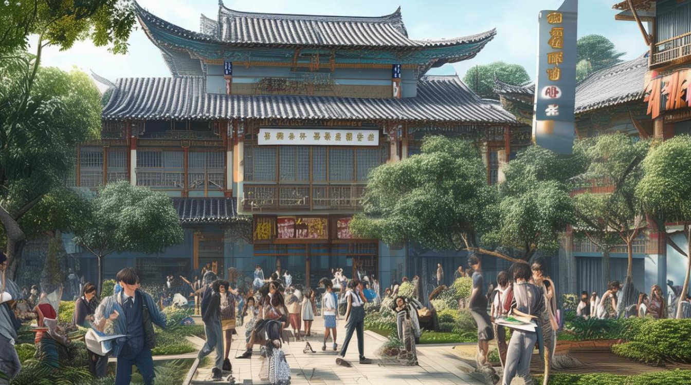 福建民办专科学校有哪些？福建民办专科分数线是多少？