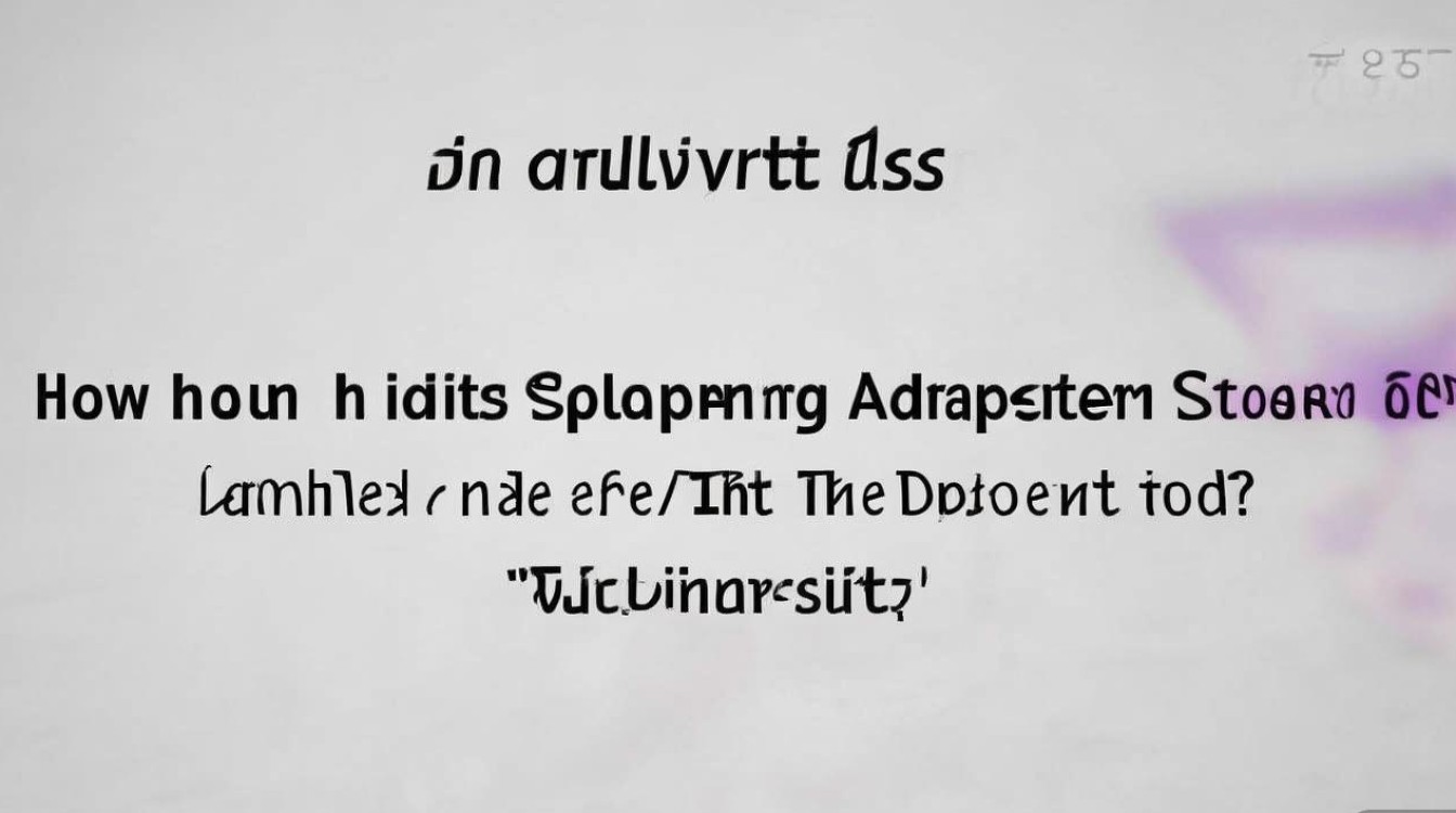 大同大学艺术录取成绩是多少，多少分能上大同大学艺术系
