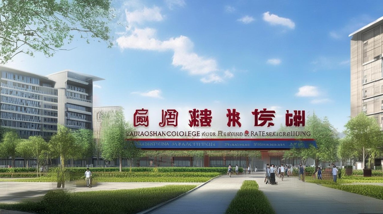 萧山机电职业学院怎么样,萧山机电职业学院是公办还是民办 萧山机电职业学院怎么样,萧山机电职业学院是公办还是民办