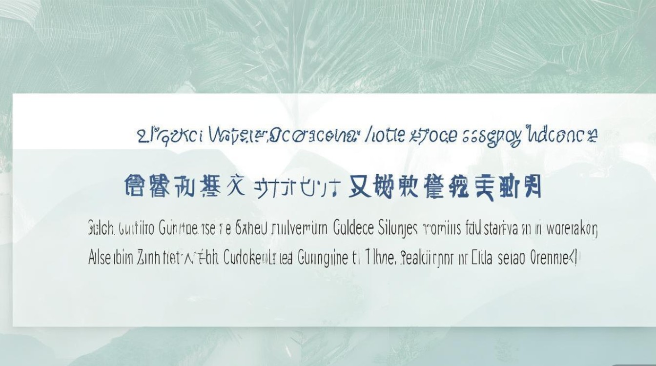 广西水利专科学校排名第几,广西专升本学校有哪些? 广西水利专科学校排名第几,广西专升本学校有哪些?