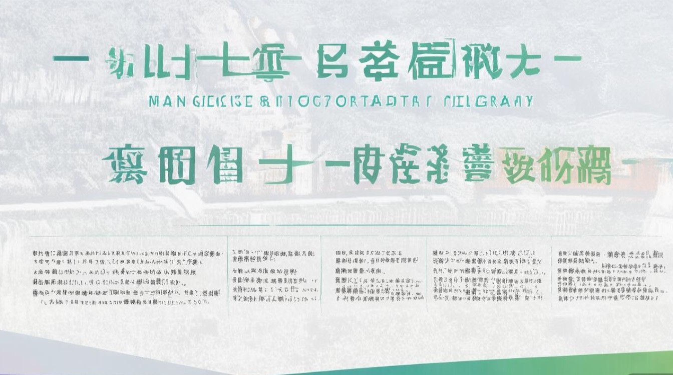 广西水利专科学校排名第几,广西专升本学校有哪些? 广西水利专科学校排名第几,广西专升本学校有哪些?