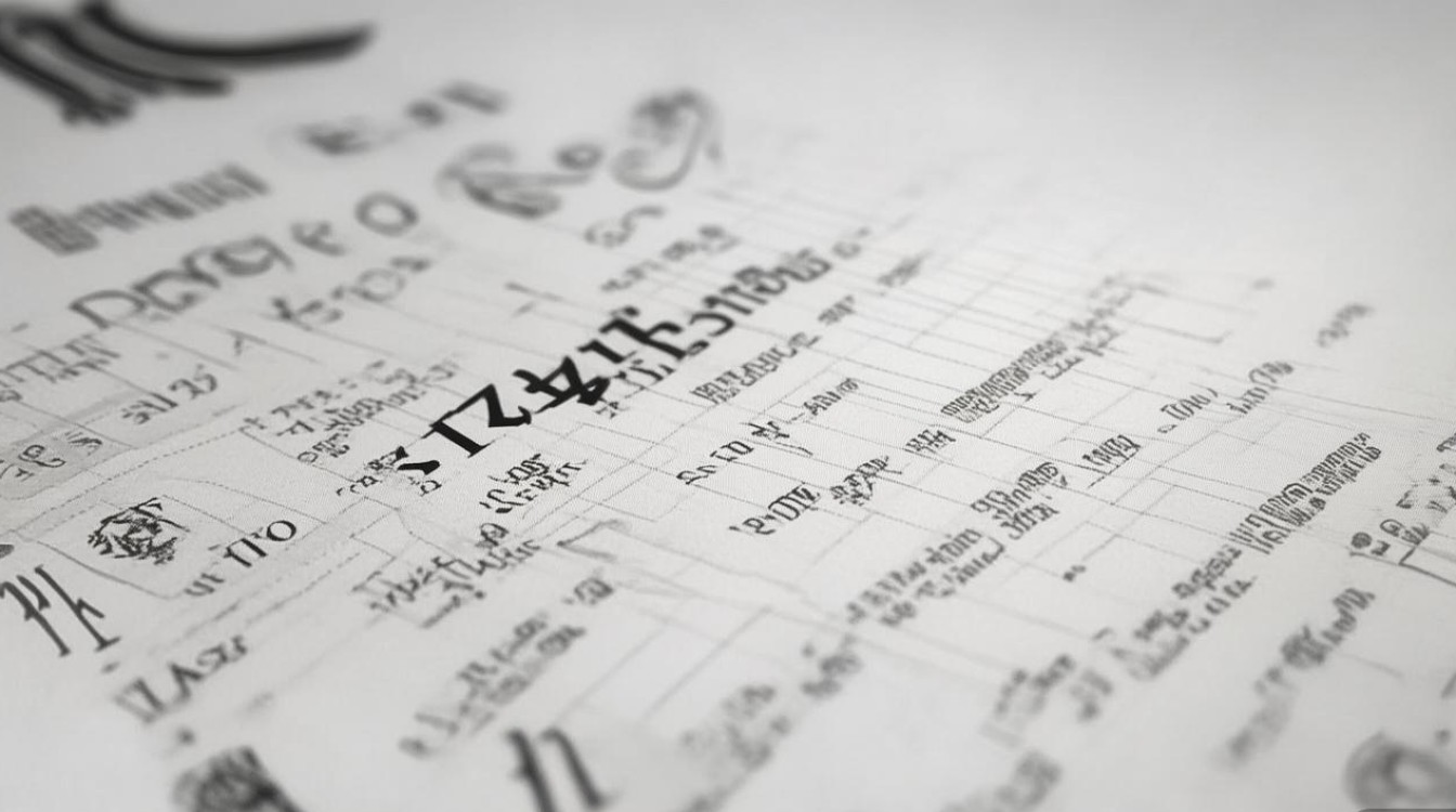 天津大学专业录取分多少?各专业最低分是多少? 天津大学专业录取分多少?各专业最低分是多少?