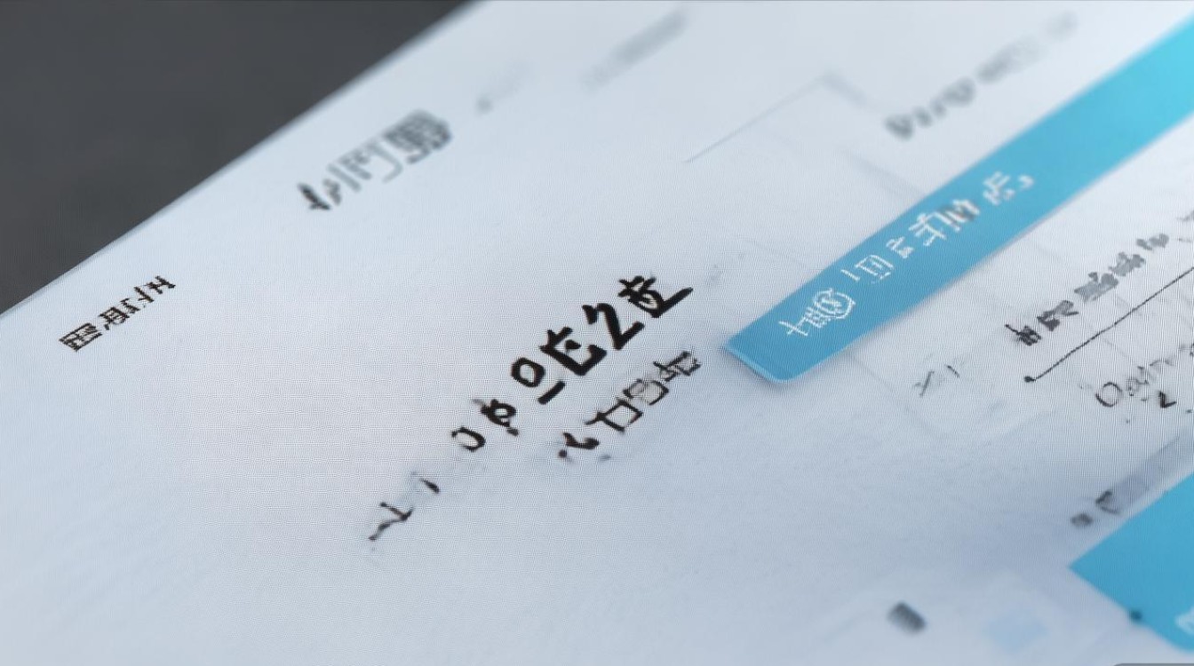 北京大学录取公示名单怎么查？北大录取结果查询入口