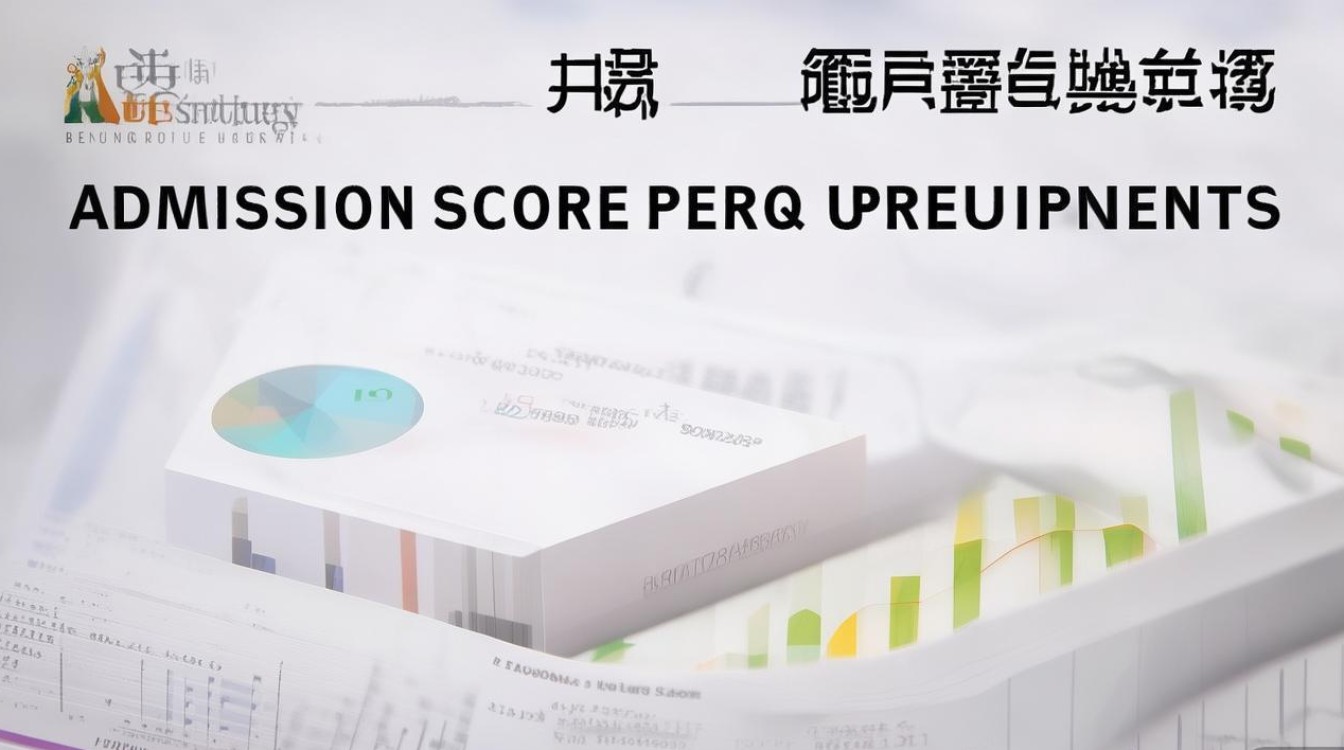 北京工商大学录取分数线是多少,多少分能被北京工商大学录取 北京工商大学录取分数线是多少,多少分能被北京工商大学录取