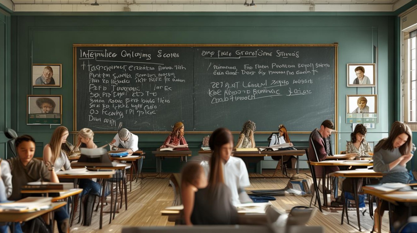 表演专科学校分数线是多少?美术生大专学校多少分能上 表演专科学校分数线是多少?美术生大专学校多少分能上