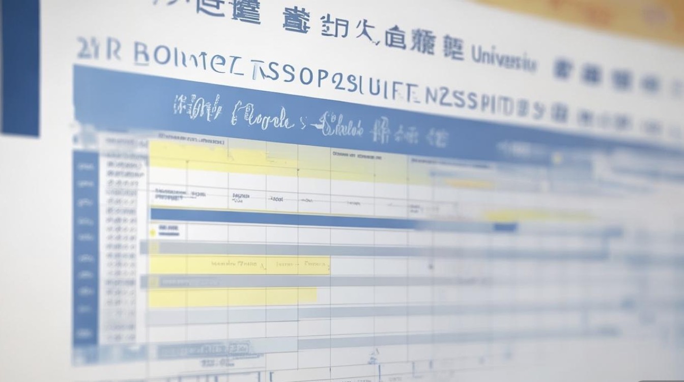 2017人民大学提前批分数线是多少，提前批最低录取分多少？