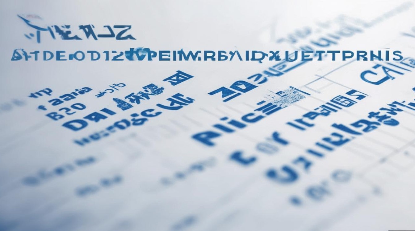 青岛大学本科录取分数线是多少,多少分能上青岛大学 青岛大学本科录取分数线是多少,多少分能上青岛大学