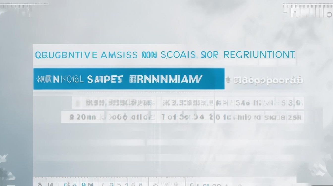 青岛大学本科录取分数线是多少,多少分能上青岛大学 青岛大学本科录取分数线是多少,多少分能上青岛大学