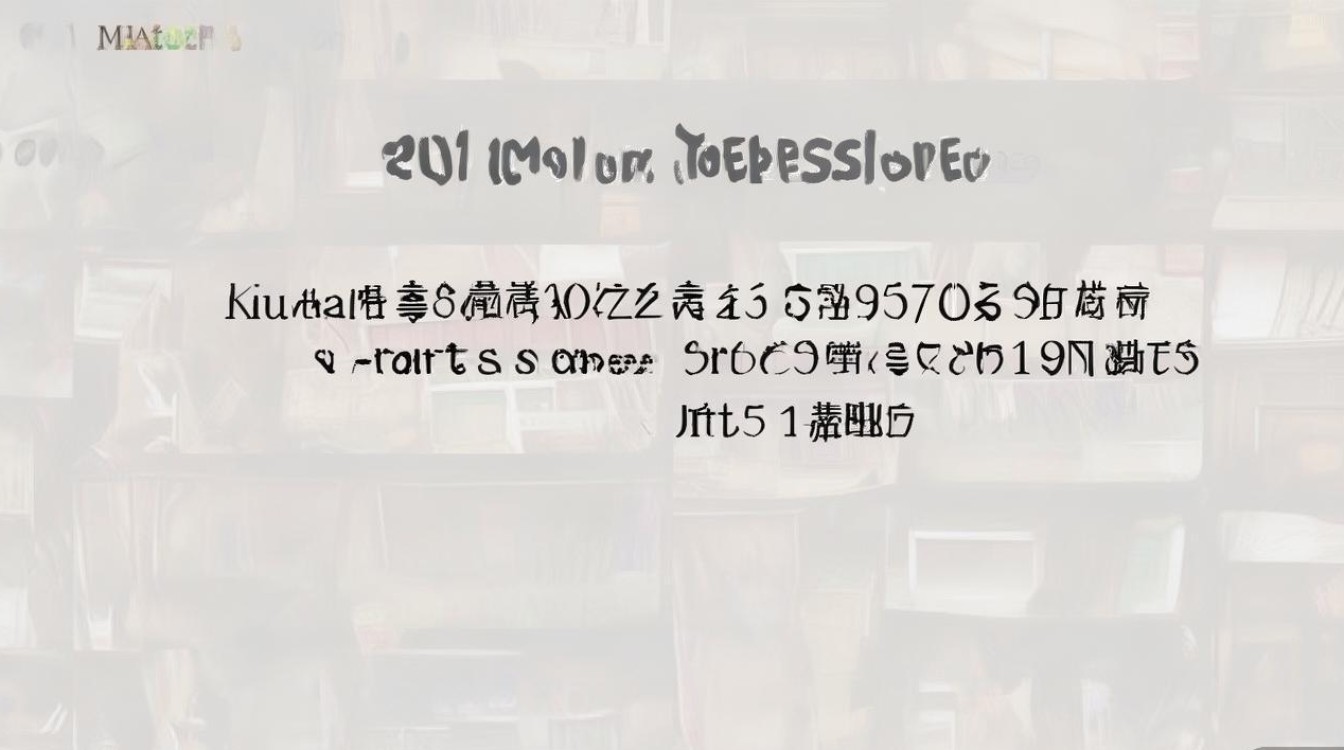 济南大学2011录取线是多少，文理科最低多少分能考上？