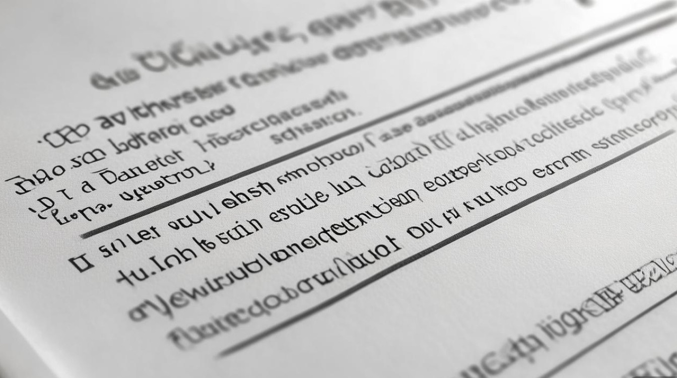 高血压大学可不予录取吗，高考体检有高血压能录取吗？