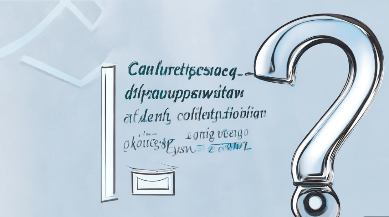 高血压大学可不予录取吗，高考体检有高血压能录取吗？