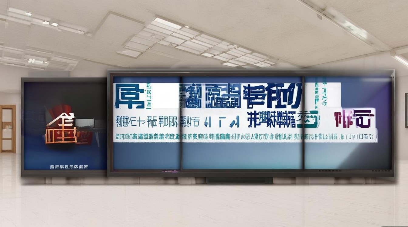 浙江工商大学录取公示在哪里查询？录取名单出来了吗？