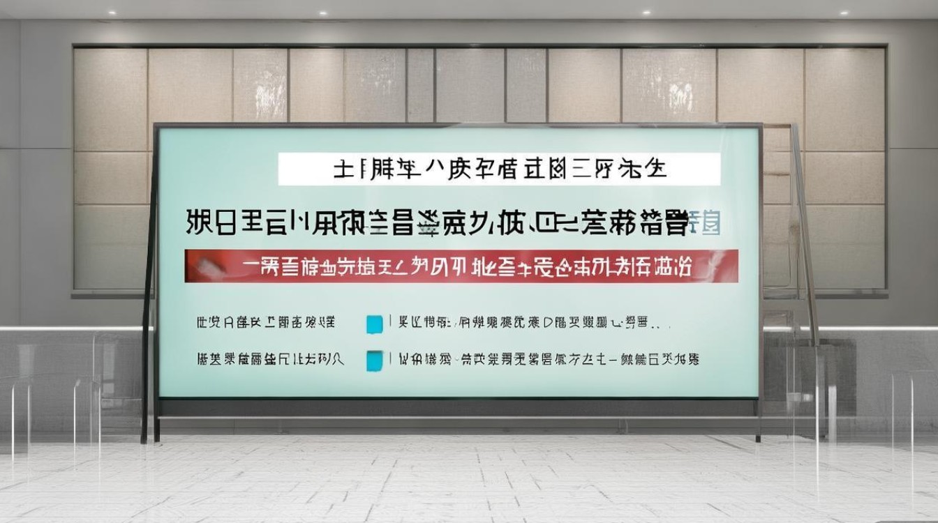 浙江工商大学录取公示在哪里查询？录取名单出来了吗？