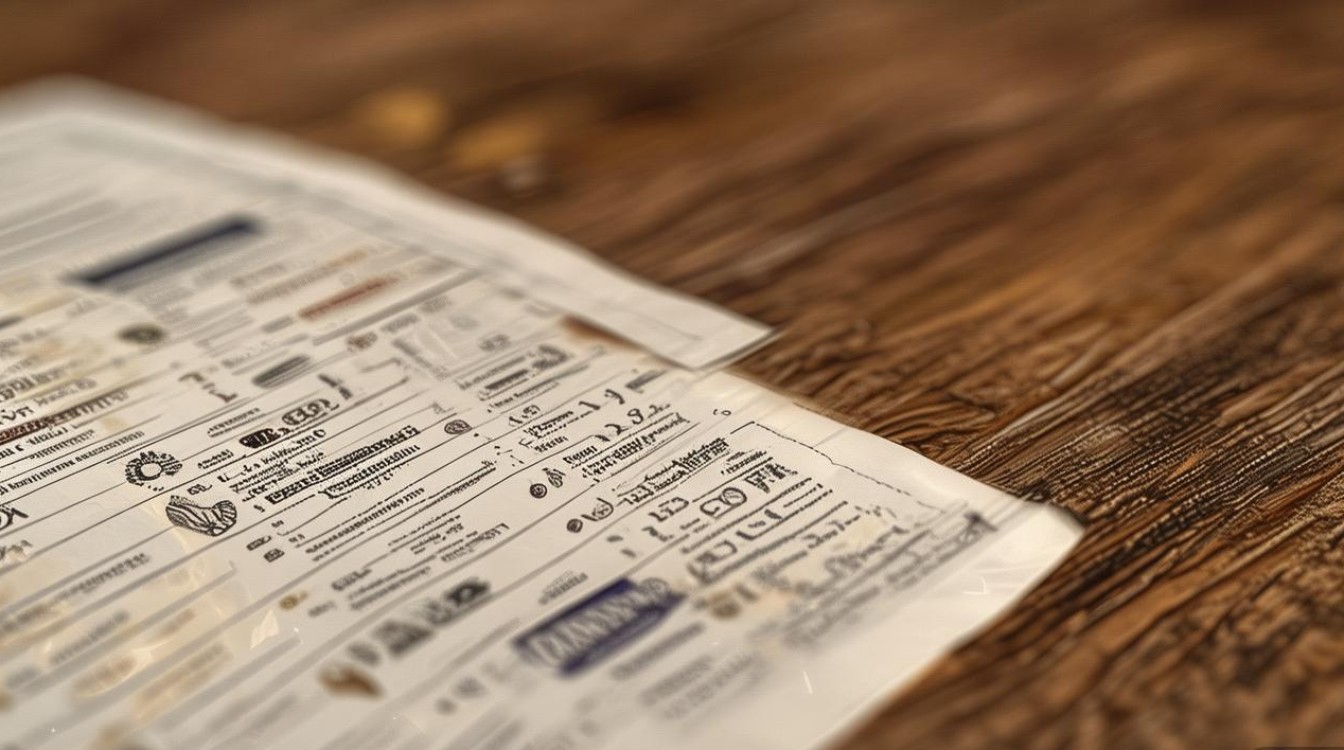 西部全部专科学校排名表有哪些？四川高职院校排名如何？