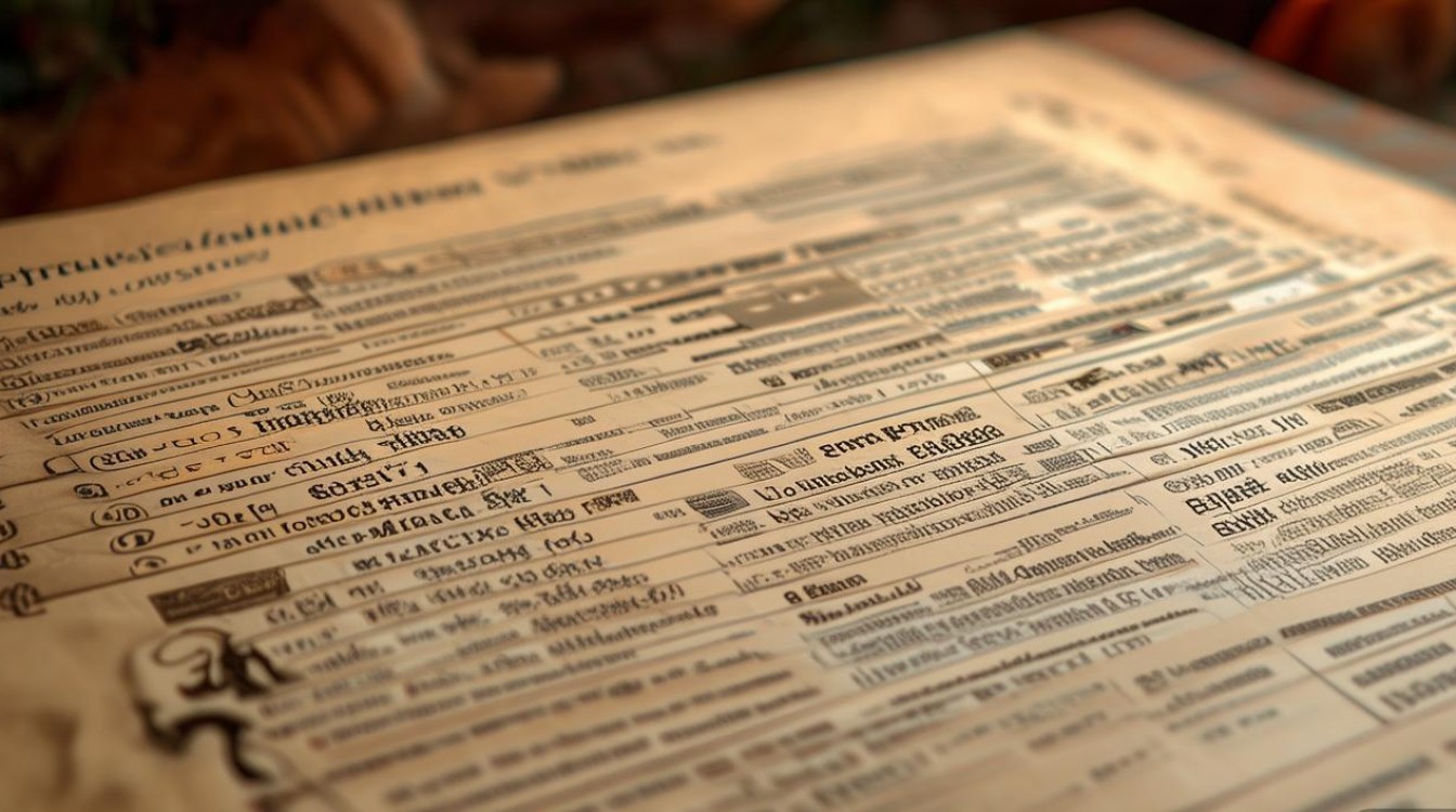 西部全部专科学校排名表有哪些？四川高职院校排名如何？