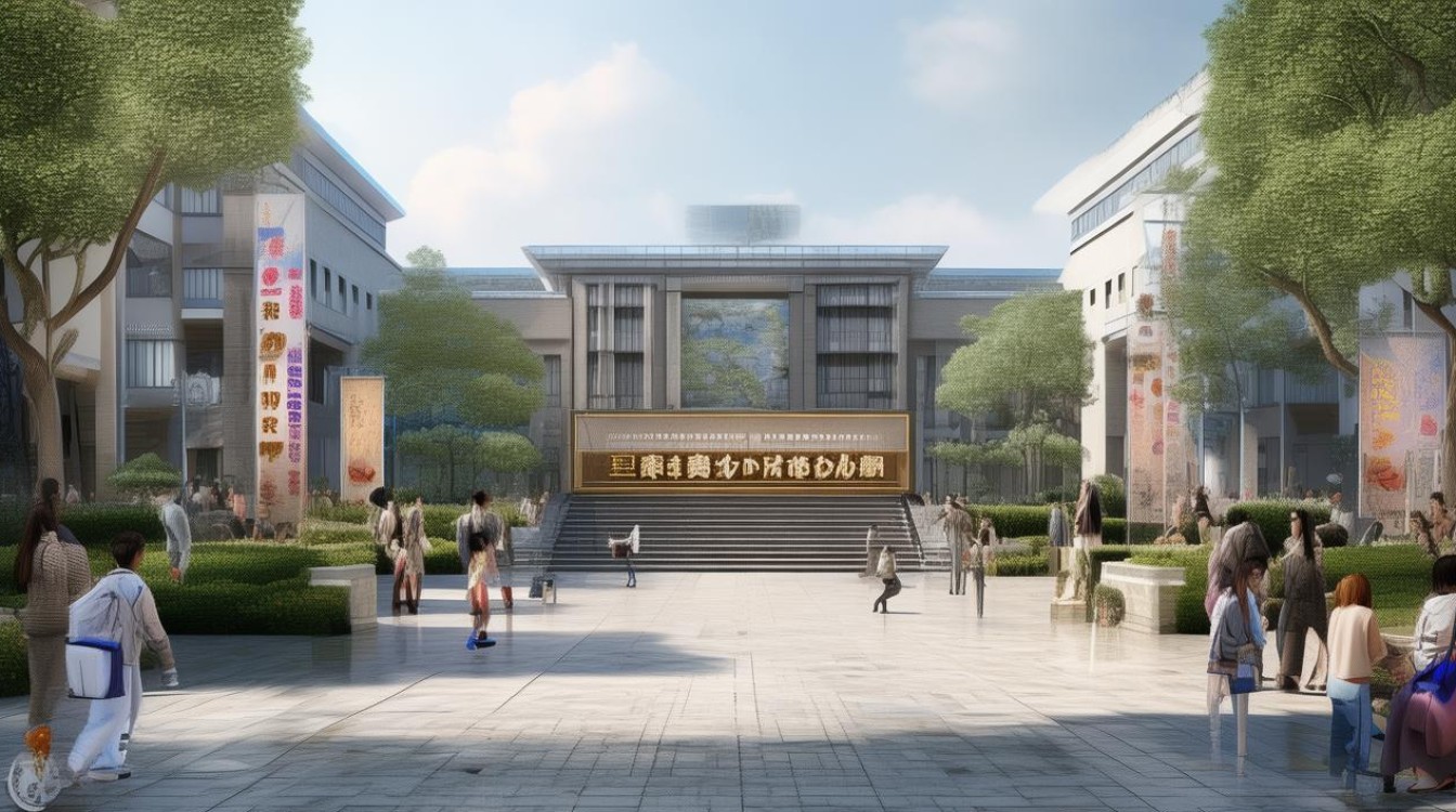 心安国际本科专科学校排名有哪些？浙江师范大学怎么样？