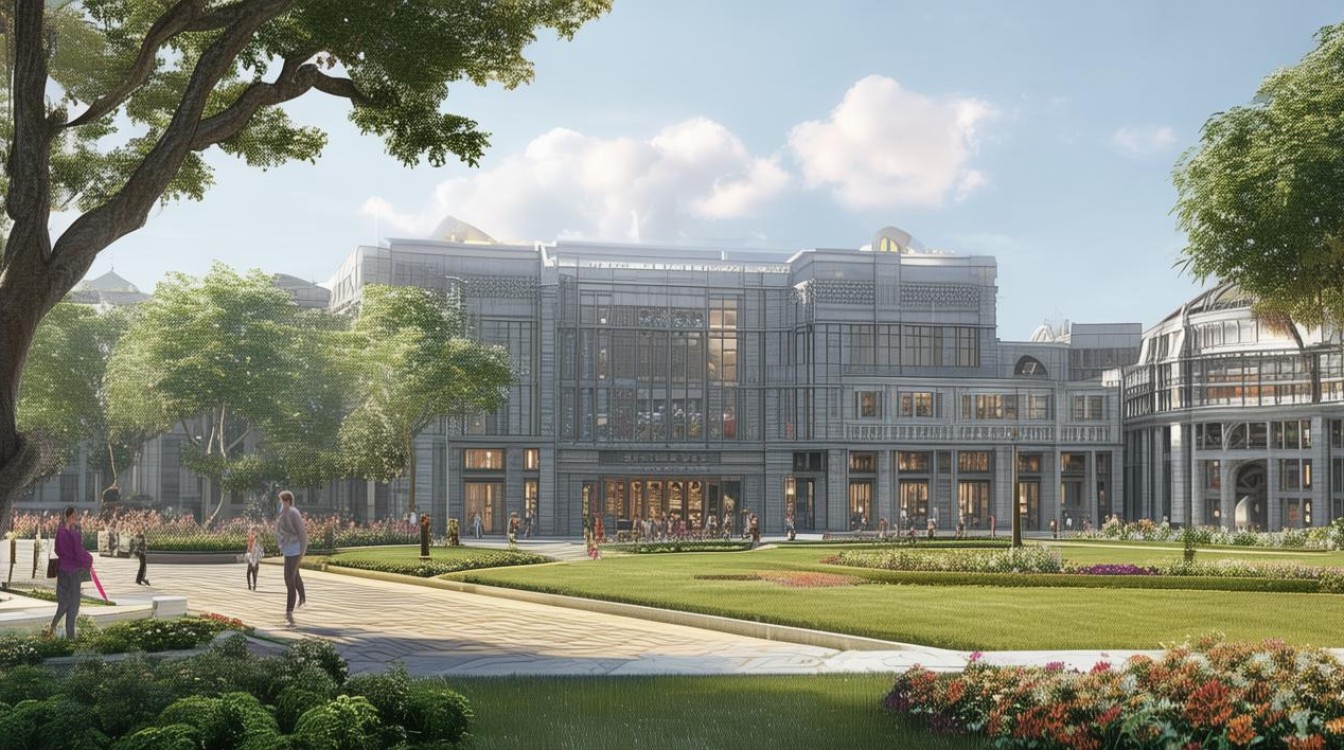 心安国际本科专科学校排名有哪些？浙江师范大学怎么样？