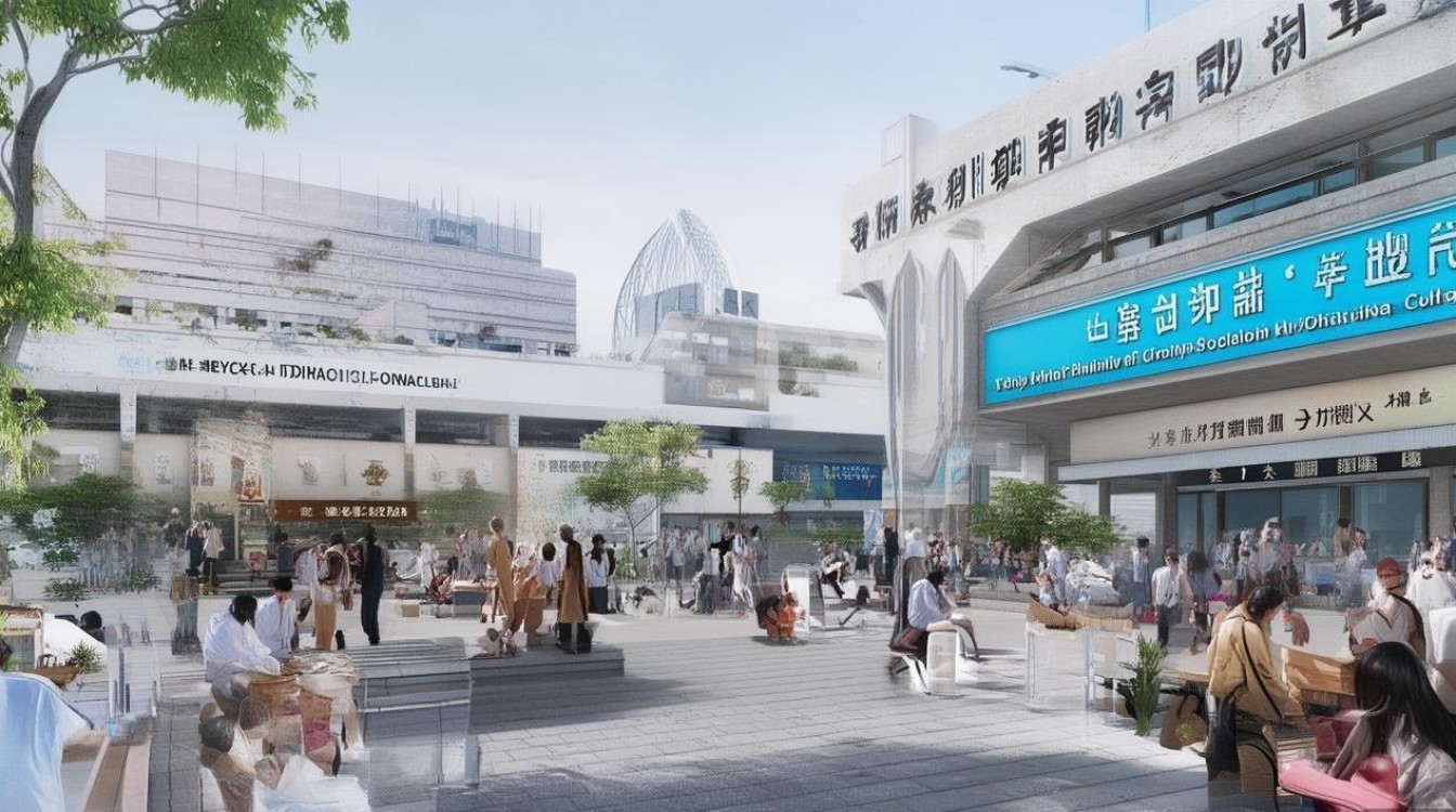 贵阳医药专科学校排名怎么样?贵阳学护理的学校有哪些? 贵阳医药专科学校排名怎么样?贵阳学护理的学校有哪些?